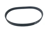 Genuine Land Rover/range 3L Petrol Pulleys Drive Fan Belts LR123070. Fixed Price $49.70.