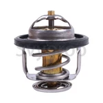 Thermostat 90916-03950-71 Toyota Engine 4Y Forklift 7FG/8FG10-30. Fixed Price $12.16.