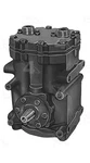 Four Seasons Ac Compressor 57061. Fixed Price $185.99.