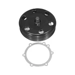 Genuine Acdelco For Chevy Silverado 1500 2014 16 17 18 2019 Engine Water Pump. Fixed Price $159.83.