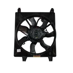 Radiator Cooling Fan Assembly For 06-10 Kia Sedona/ 07-08 Hyundai Entourage. Fixed Price $95.00.