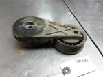 Serpentine Belt Tensioner For 04-05 Chevrolet Venture 3.4 12563083. Fixed Price $29.95.