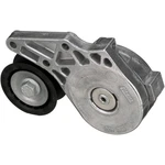 Gates 38175 Drivealign Automatic Belt Tensioner. Fixed Price $100.99.