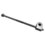 Crown Automotive 6503198K Bolt Kit. Fixed Price $30.80.