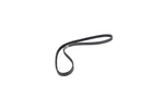 Genuine Gm V-ribbed Serpentine Belt 19172680. Fixed Price $69.40.