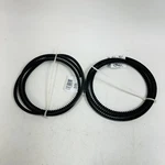 Gates 3VX710 Super Hc Molded Notch V-belt 9412-0710. Fixed Price $39.98.