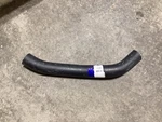 Dayco 72186 Curved Radiator Hose, New. Fixed Price $24.99.