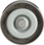 New Idler Pulley Gates 36168. Fixed Price $67.03.