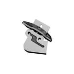 Accessory Drive Belt Idler Assembly Ina FP07971 Fits 2001 Kia Rio 1.5L-L4. Fixed Price $73.91.