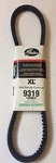 New Old Stock Gates Xl 9319 Belt. Fixed Price $16.95.