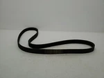 PK060551 Contitech Multirib Serpentine Belt Made Uk. Fixed Price $20.83.