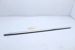 06-10 Volkswagen Jetta Rear Right Door Molding Trim Q3133. Fixed Price $111.59.