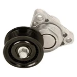 For Chevy Camaro 14-15 Acdelco Gm Original Equipment Drive Belt Tensioner. Fixed Price $88.13.