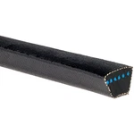 Acdelco IB40 Beltindustrial Equip Drv. Fixed Price $32.45.