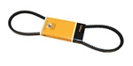 Continental Accessory Drive Belt For 1985-1986 Toyota Tercel 13X985. Fixed Price $21.72.