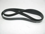 Acdelco 7K649 Serpentine Belt - 0.98" X 65.50" Ribs. Fixed Price $14.39.