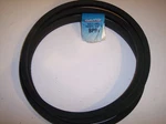Dayco Gold Label Industrial V-belt BP91. Fixed Price $8.95.