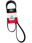 Gates Micro-v Serpentine Belt For R136535 K080675HD. Fixed Price $23.99.