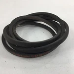 Gates Hi-power Ii B128 Premium V Belt 9003-2128. Fixed Price $29.89.