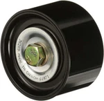 Accessory Belt Idler Pulley-drivealign Premium Oe Gates 36269. Fixed Price $91.84.