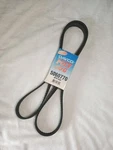 Dayco 5060770 Poly Cog Serpentine Belt. Fixed Price $20.88.