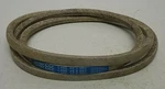 Dayco L466 Utility V-belt 48 X 660 Outside Circumference Heavy-duty. Fixed Price $12.34.