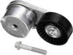 Accessory Drive Belt Tensioner Assembly Gates 38164. Fixed Price $56.23.