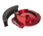 Jtc Bmw V-belt Installation Tool (N52K, 06 10), Bm# 111241, 111242, 4384. Fixed Price $238.11.