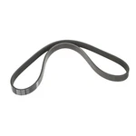 Oem New 12-21 Subaru Impreza Wrx Sti 2.5L Alternator Serpentine Belt 809218460. Fixed Price $32.29.