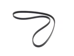 For 2022-2024 Lexus LX600 Multi Rib Belt 68189KJPB 2023. Fixed Price $24.07.