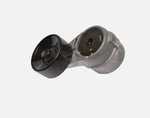 Continental Ag 49219 Accu Drive Tensioner Assembly. Fixed Price $69.86.