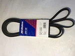 Gm Oem 20-25 Sierra 2500 Hd Cooling Belts Pulleys-serpentine 12708561. Fixed Price $36.51.