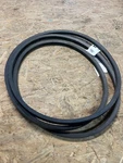 Gates 6762BR - Accessory Drive Belt Bladerunner John Deere. Fixed Price $45.49.