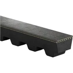 Gates 5VX1320 Super Hc Narrow Section Molded Notch V-belt. Fixed Price $102.81.