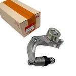 Genuine Belt 31170-RNA-A02 Tensioner Pulley For Accord Cr-v Ciimo Civic City Oem. Fixed Price $53.41.
