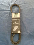 Dayco Dynaflex Accessory Drive Belt 17530. Fixed Price $6.00.
