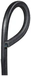 Gates 5V560 Super Hc High Power, Space Saving Industrial V-belt. Fixed Price $81.31.