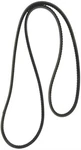 Continental 15456 Oe Series V-belt V-groove Style 45.0" Long 0.438" Wide Each. Fixed Price $24.99.