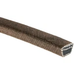 Gates 6659BR Bladerunner Lawn And Garden Belt. Fixed Price $114.99.