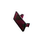 Saeco 996530000763 Appliance (11001339) Transp.infrareds. Fixed Price $22.35.