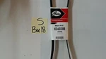 Gates K060388 Belt. Fixed Price $13.75.