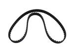 Beck/arnley 026-0250 Timing Belt Nos. Fixed Price $24.99.