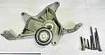 94-95 Mustang Gt 5.0 Alternator Smog Pump Bracket Oem Ford Used. Fixed Price $147.50.