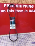 Roadmax V-ribbed Belt 4K425AP. Fixed Price $12.99.