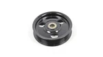 Power Pump Pulley-sport, Vin: S, Steering, Gear Box Mopar. Fixed Price $54.44.