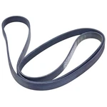Ina FB6K848. Fixed Price $46.27.
