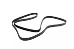 Genuine Acdelco Serpentine Belt 12637202. Fixed Price $55.69.