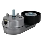 Belt Tensioner For Jaguar Super V8 Vanden Plas 4.2L 2004-2009 AJ88633. Fixed Price $45.21.