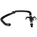 KH525 Motorcraft Heater Hose Ford Fusion Mercury Milan 2010-2011. Fixed Price $57.70.