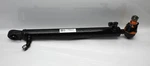 New Oem Autocar A3891202-002, 20WD17.13-112 Hydraulic Cylinder 658618 (2800 Psi). Fixed Price $1695.00.